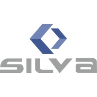 Silva Group Construction Inc logo - Similar company to Silva Contracting