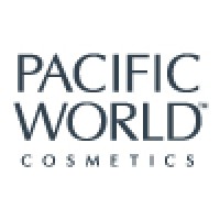 Pacific World Corporation logo - Similar company to World Product Solutions