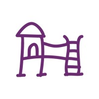 Playgroond 🛝 logo - Similar company to Playguide