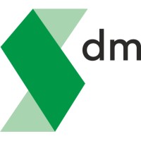 Swansea Digital Marketing logo - Similar company to Copper Bay Digital
