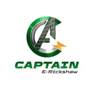 AVL ELECTRIC VEHICLES PVT LTD logo - Similar company to Supertech Ev - Top Electric Rickshaw And Scooty Manufacturer In India