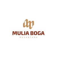PT. Mulia Boga Nusantara logo - Similar company to Karya Purwa Trixie