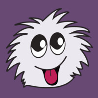 Yogurt Yeti logo - Similar company to Cookie Langs
