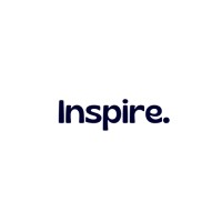 agenceinspirecontents logo - Similar company to Immopourexpat