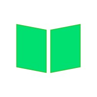 Read Project logo - Similar company to Project Read