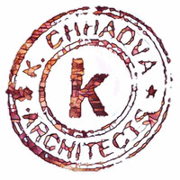 K Chhadva Architects