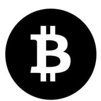 89Coins Oü