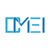 CMEI Trading logo - Similar company to Techno Rada Sdn Bhd