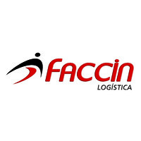 Faccin Logistica logo - Similar company to Facinnova