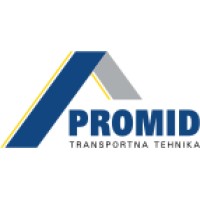 Promid d.o.o. logo - Similar company to Enitra Sp. Z O.O.