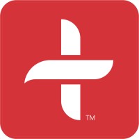 CHC Pharmacy logo - Similar company to Chc Health