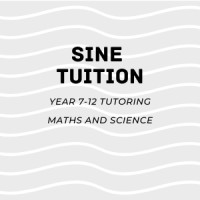 Sine Tuition logo - Similar company to Sine Education Service