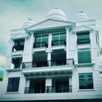 Sepoy Grande Hotel, Mysuru. logo - Similar company to Mysuru Super