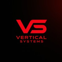 Vertical Systems logo - Similar company to Cloud Renewals