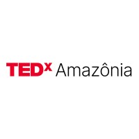 TEDxAmazônia logo - Similar company to Profile