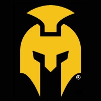 Spartan Drill Tools logo - Similar company to Surna Cultivation Technologies