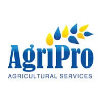 AgriPro Ltd. logo - Similar company to U.S. Soybean Export Council (Ussec) Türki̇ye