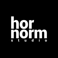 Hornorm Studio
