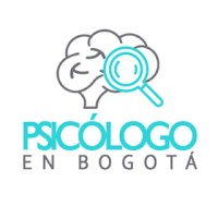 Psicólogo en Bogotá logo - Similar company to Mindfly