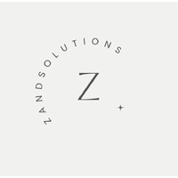ZandSolutions logo - Similar company to Chaos