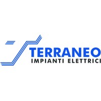 Terraneo Impianti Elettrici
