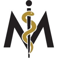 Master Clinicians logo - Similar company to Evidencenetwork.Ca