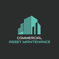 Commercial Asset Maintenance