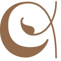 Alpha Supported Living Services logo - Similar company to Ewu