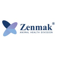 Zenmak Nutrigencies and Health Private Limited logo - Similar company to Grepforce