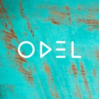 ODEL PLC logo - Similar company to Kandy Selection
