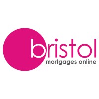 Bristol Mortgages Online logo - Similar company to Bennison Brown