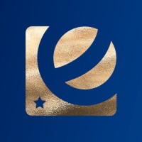 Engenho Propaganda logo - Similar company to Massapê Comunicação