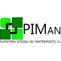PLATAFORMA INTEGRAL DEL MANTENIMIENTO, S.L.U logo - Similar company to Gadesma