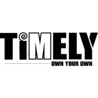 Timely Holdings Pvt Ltd logo - Similar company to Algonebula