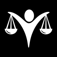 Law Mate AI logo - Similar company to Law Mate