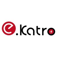 Katro Home Appliances logo - Similar company to Katro &Co