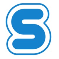 Scrubbi logo - Similar company to Mopify