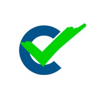 Contas em Dia logo - Similar company to Qbasis Invest