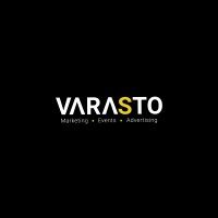 Varasto DXB logo - Similar company to Roots Dxb Networking