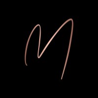 MatchPath logo - Similar company to Rangk