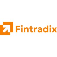 Fintradix reviews logo - Similar company to Transparent Cloud
