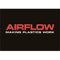 Airflow (Nicoll Ventilators) Limited logo - Similar company to First Local Services