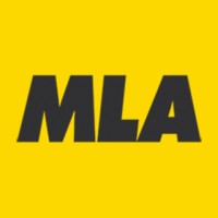 Mla World