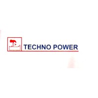 TECHNO POWER ASANSOL logo - Similar company to Technopower
