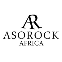 ASOROCK Watches Of Nigeria