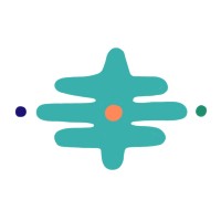 SEÏWA - Anouck Rayé logo - Similar company to Le Pas De Côté