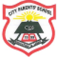 City Parents' School