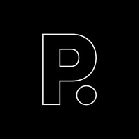 Papermill Agency logo - Similar company to Xwise Group