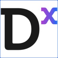 Digitalx.nl logo - Similar company to Digitalx Infoway