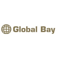 GlobalBay - Human & Legal Advisory logo - Similar company to Orisclinic